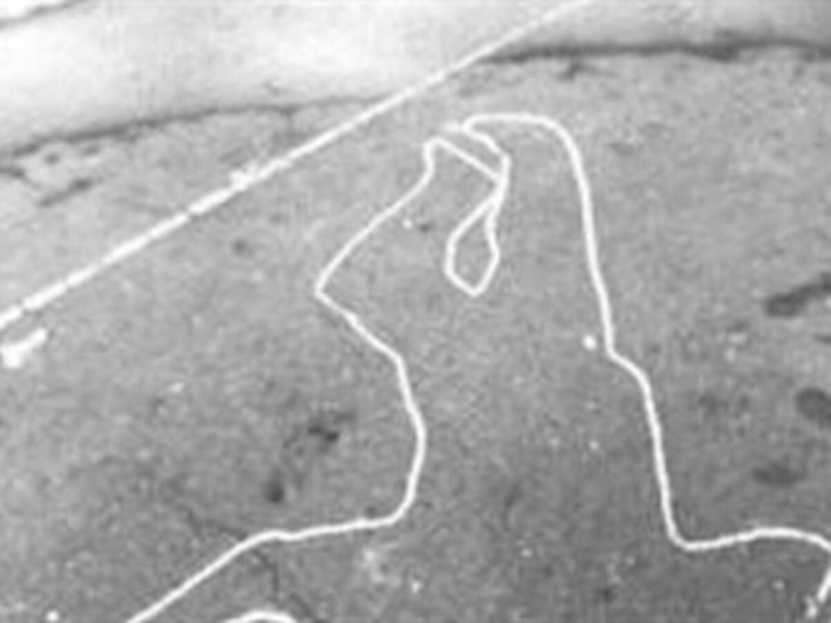 38 riñas y dos muertos en la noche de Navidad en Boyacá