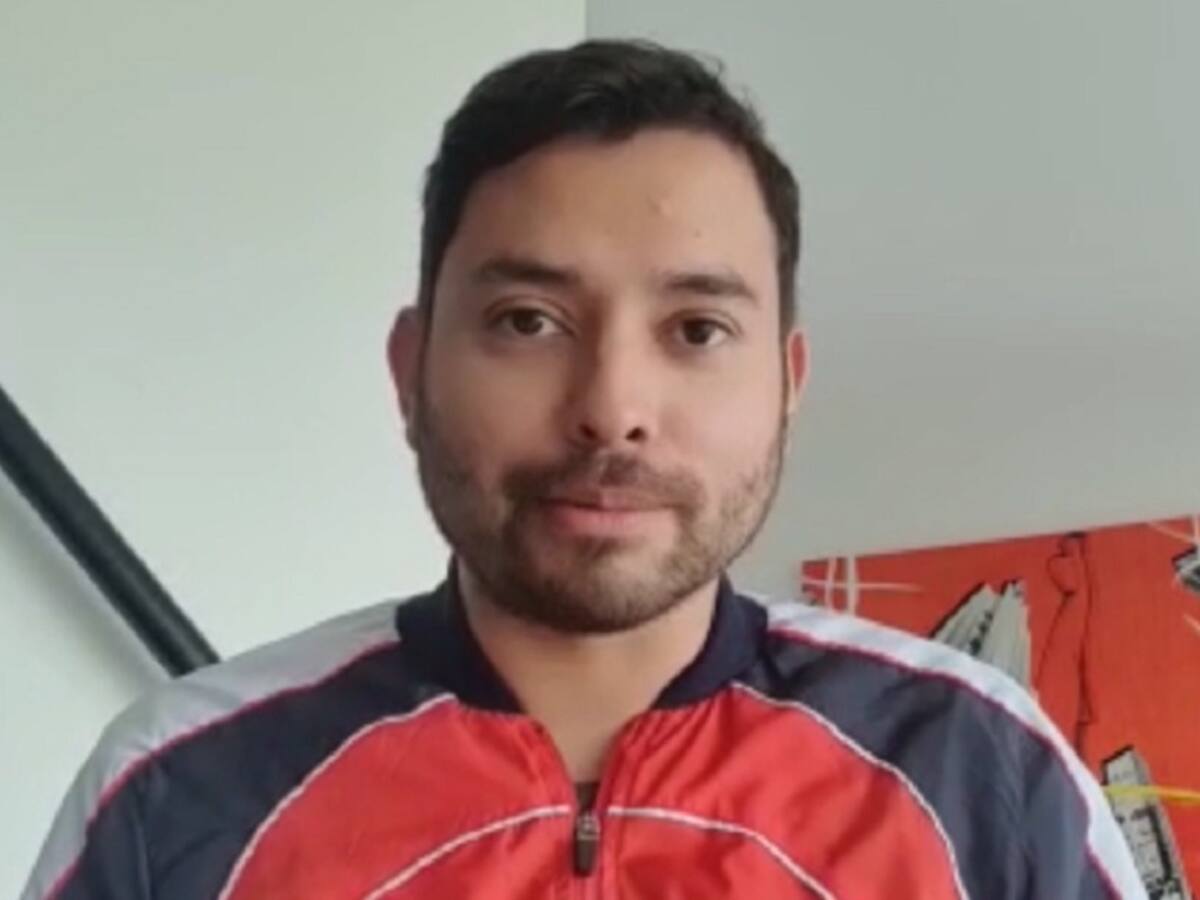 Magazine deportivo: así se mueve el deporte en medio del COVID-19