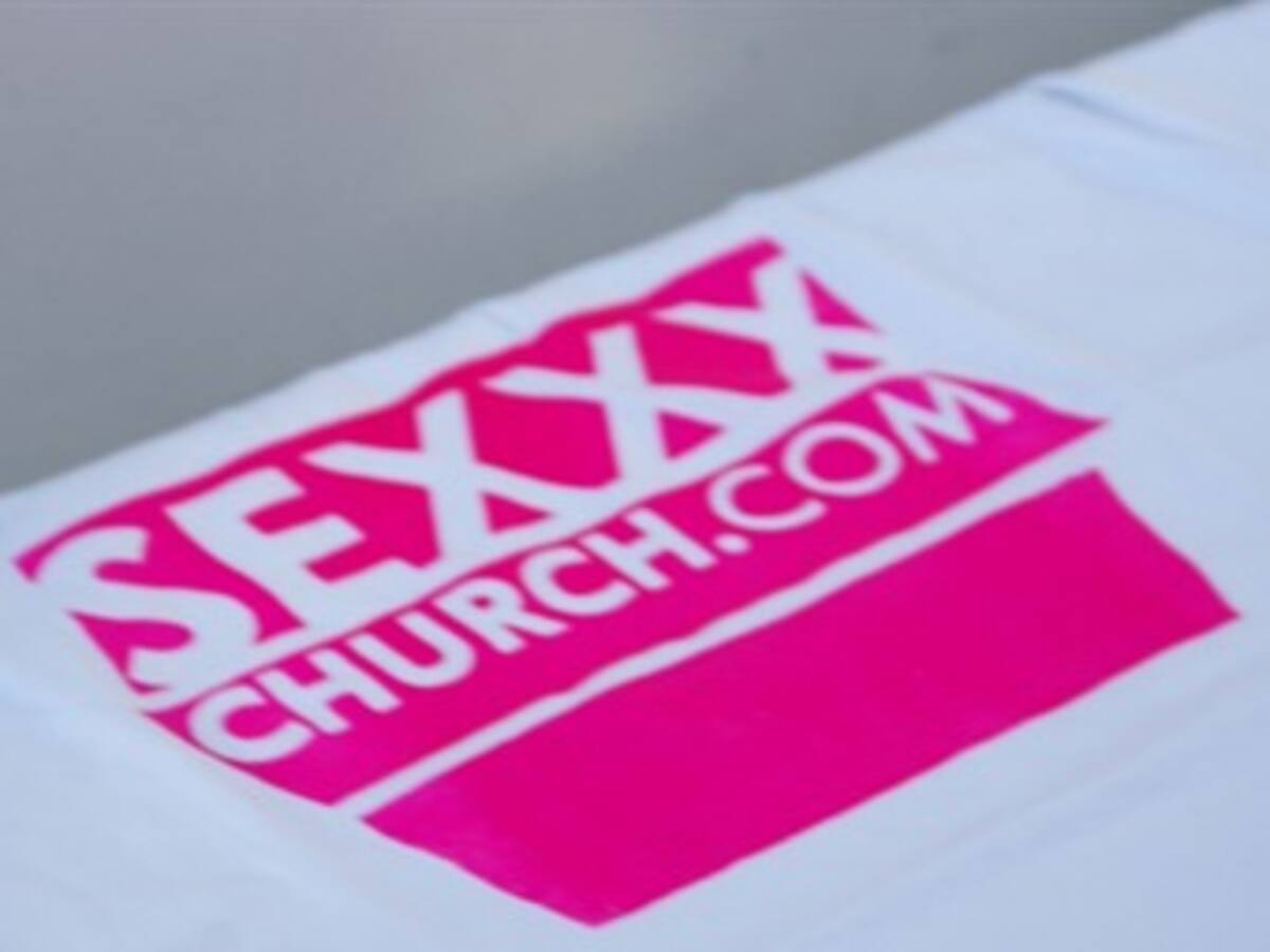 ¿Sabemos si la pornografía es dañina?