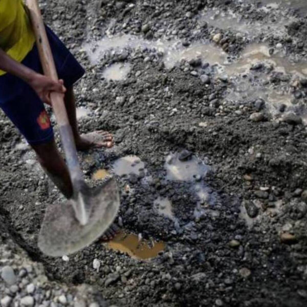 Alcaldía de Pereira revisará protocolos de bioseguridad de los areneros