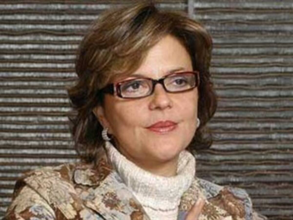 Gobierno no piensa cambiar su propuesta de reforma a la educación superior
