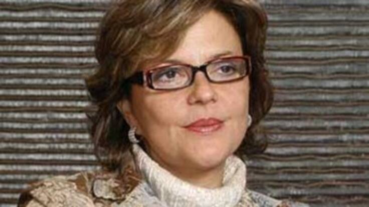 Gobierno no piensa cambiar su propuesta de reforma a la educación superior