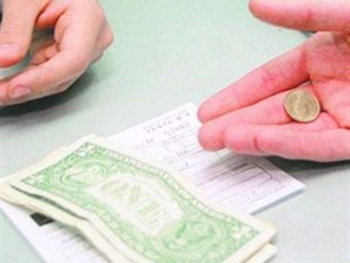 En lo corrido del año el dólar ha caído en Colombia 158 pesos
