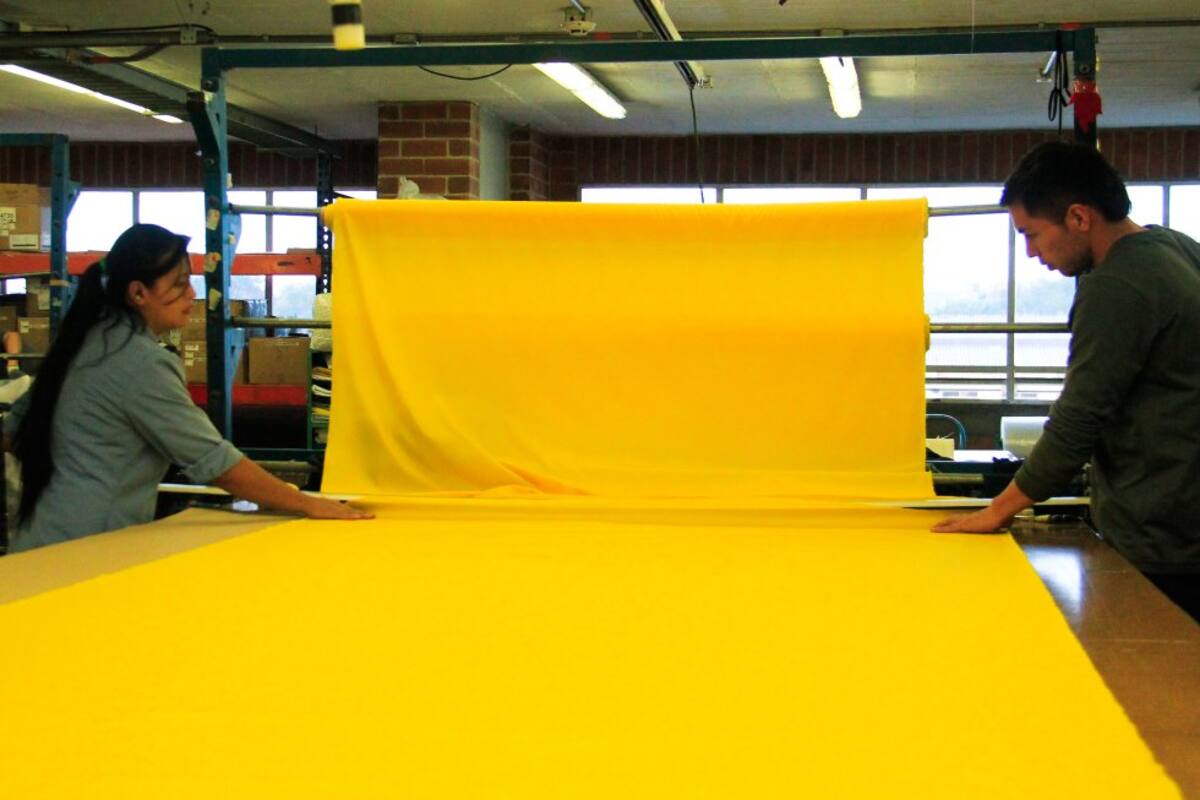 Los olímpicos de Río serán hasta el momento las justas deportivas internacionales con mayor participación de colombianos. 