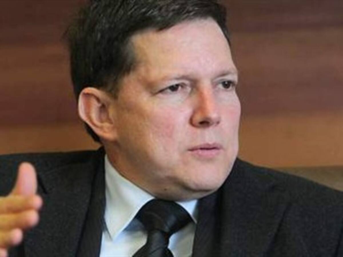 Será investigada indígena Wayuú que presuntamente abusó sexualmente de su primo en Guajira