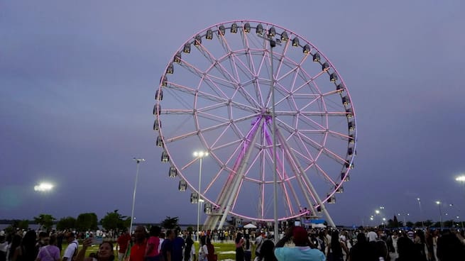 ¿Qué viene para el turismo de Barranquilla y Colombia?