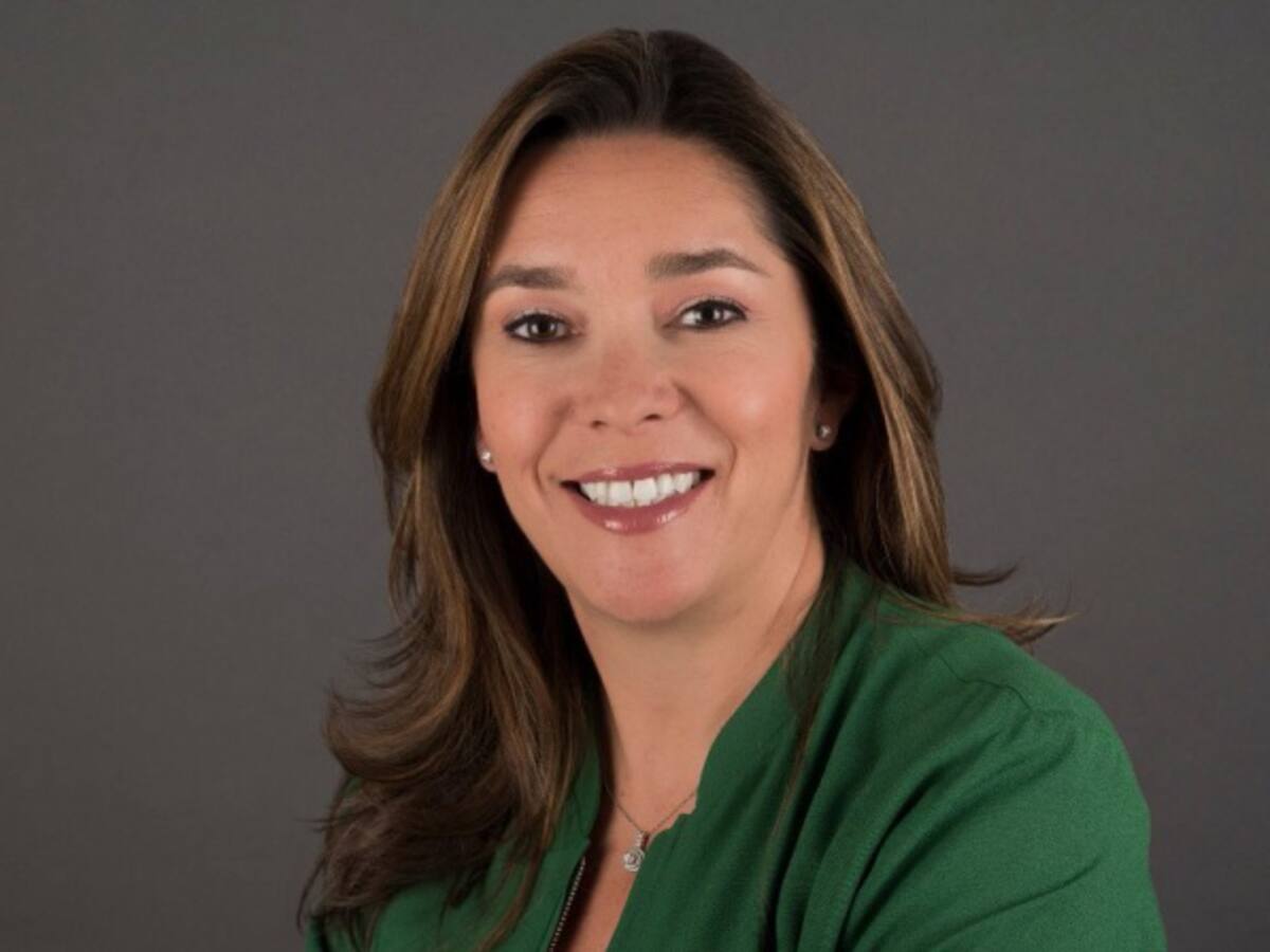 La disciplina de la iguana llega a la cartera de Minas