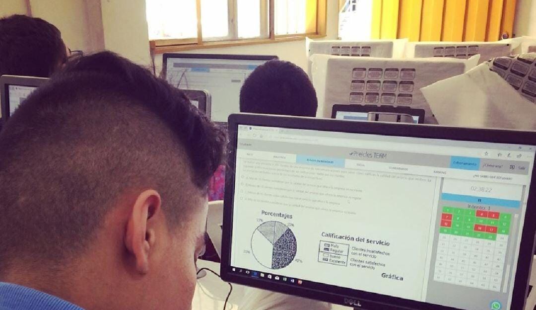 Gobernación de Caldas