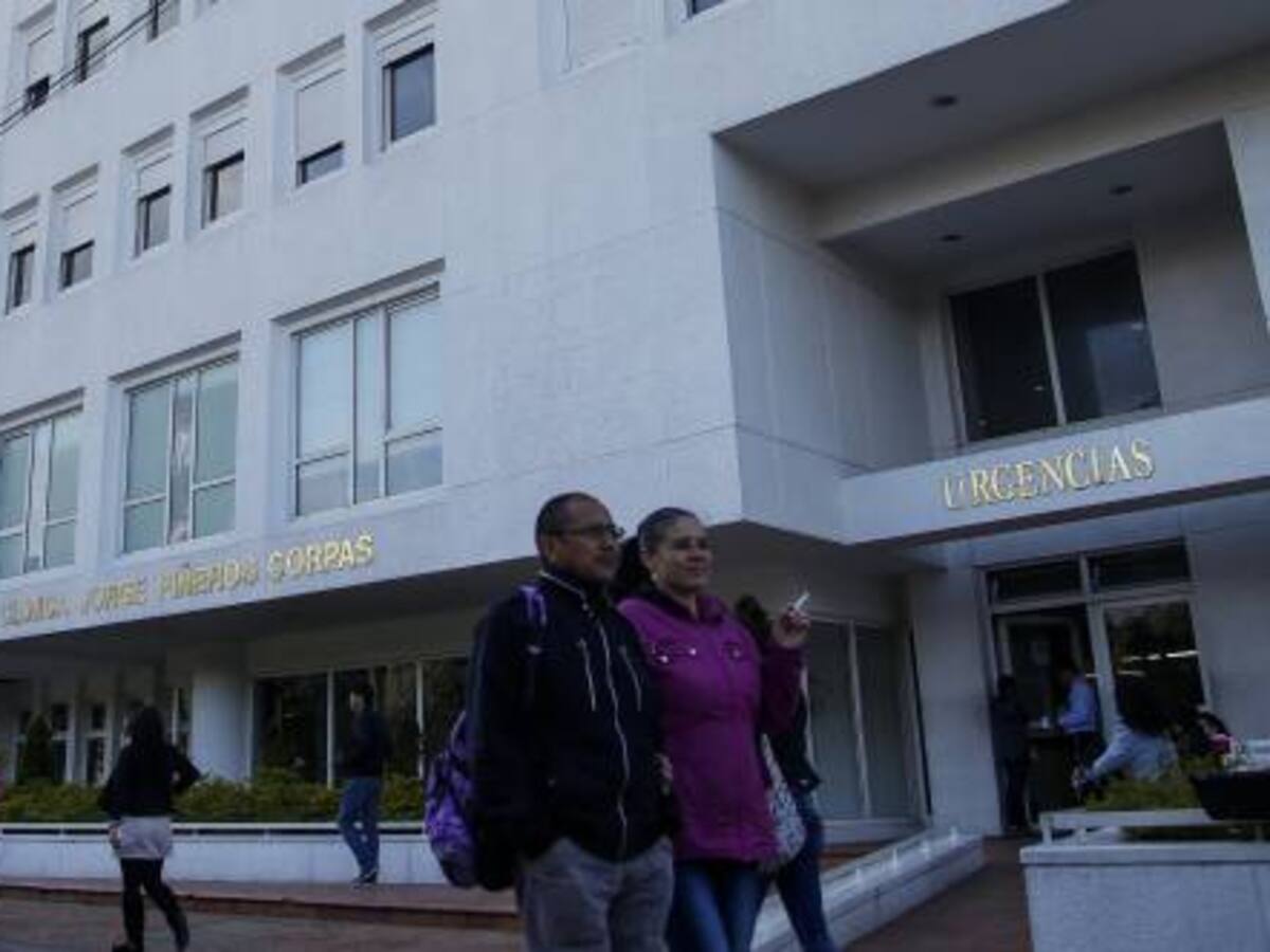 Se han gestionado 9.174 de las 11.084 tutelas recibidas: Medimás