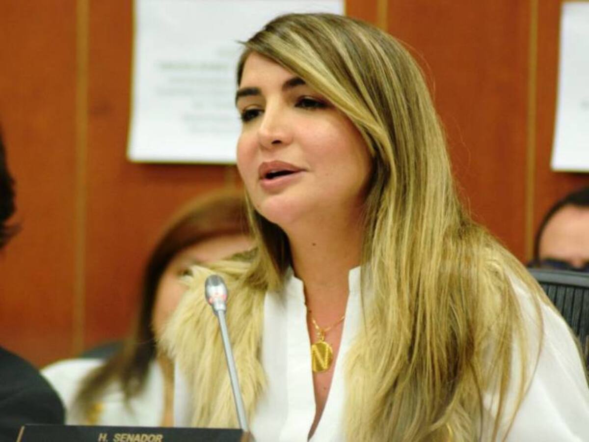 Sancionada la ley que fortalece el Instituto Nacional de Cancerología