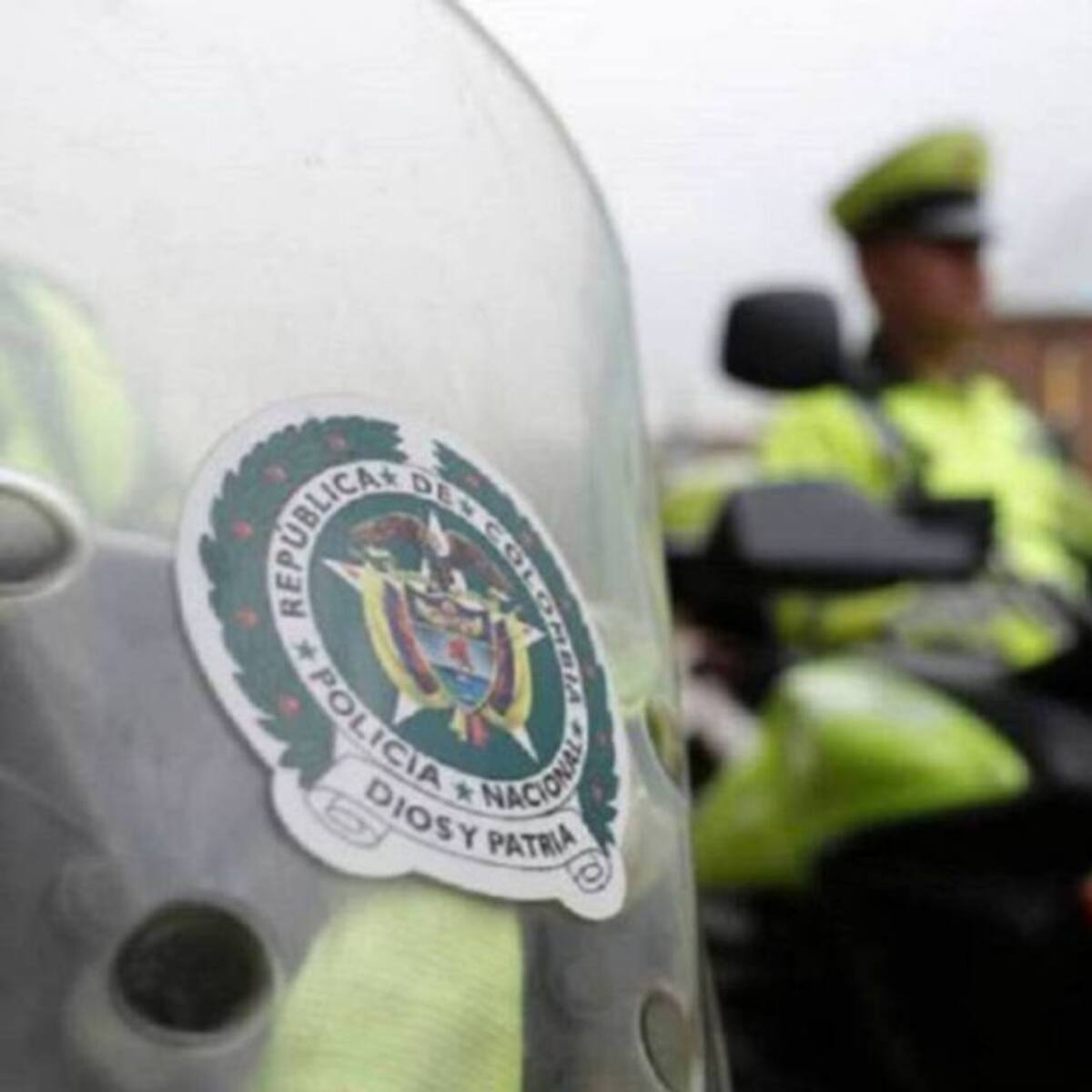 Autoridades de Pereira dicen que vienen haciendo operativos en Villasantana