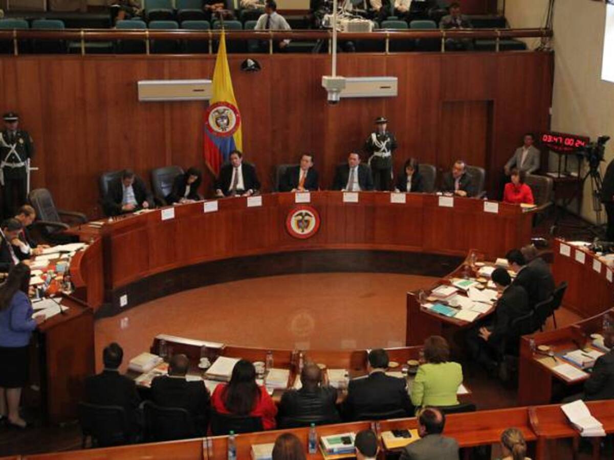 En firme ley que autoriza acceder gratuitamente a cirugías de esterilización