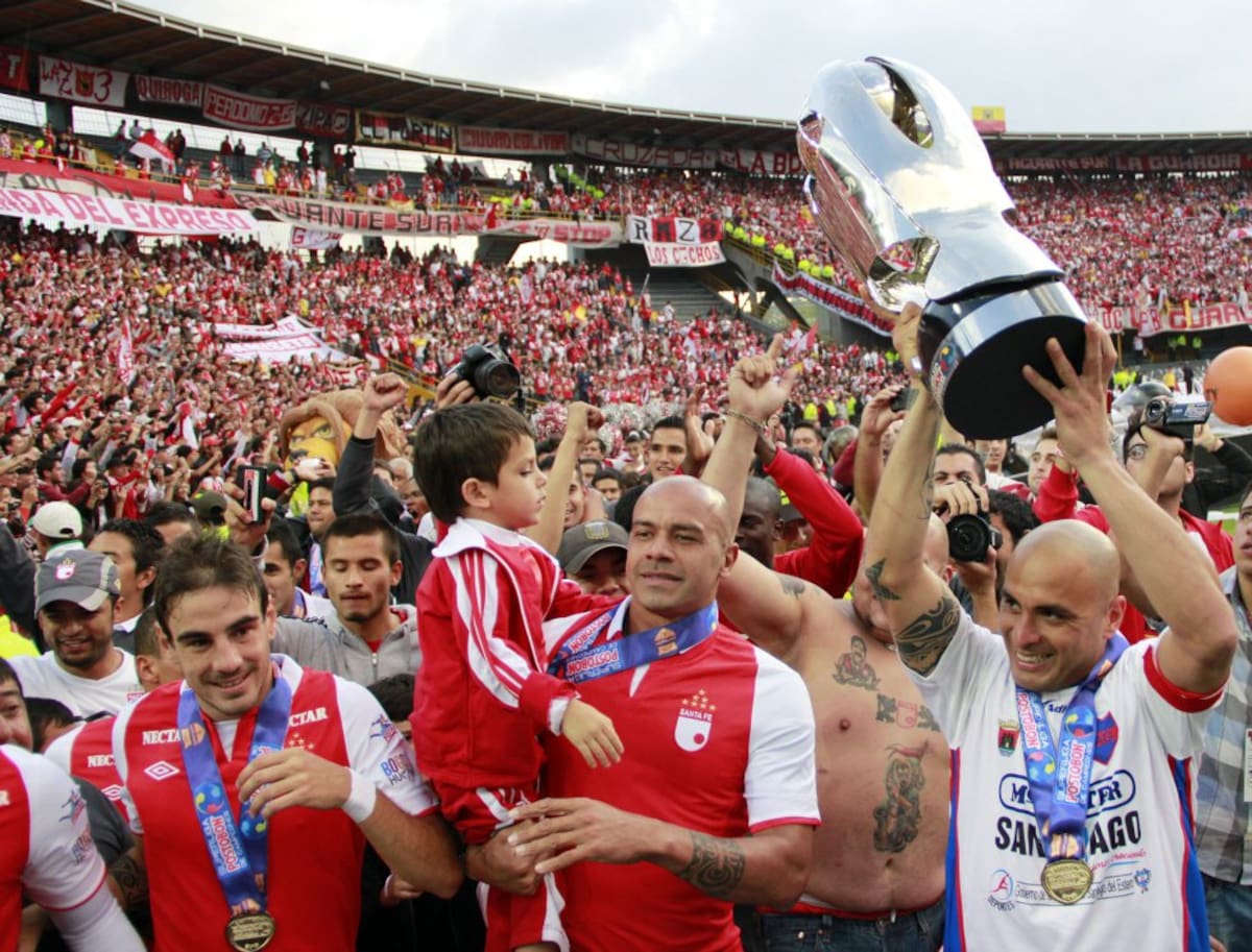 Superliga 2013