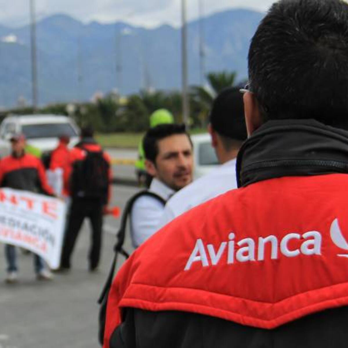 Boyacá le saca provecho al paro de los pilotos de ACDAC de Avianca