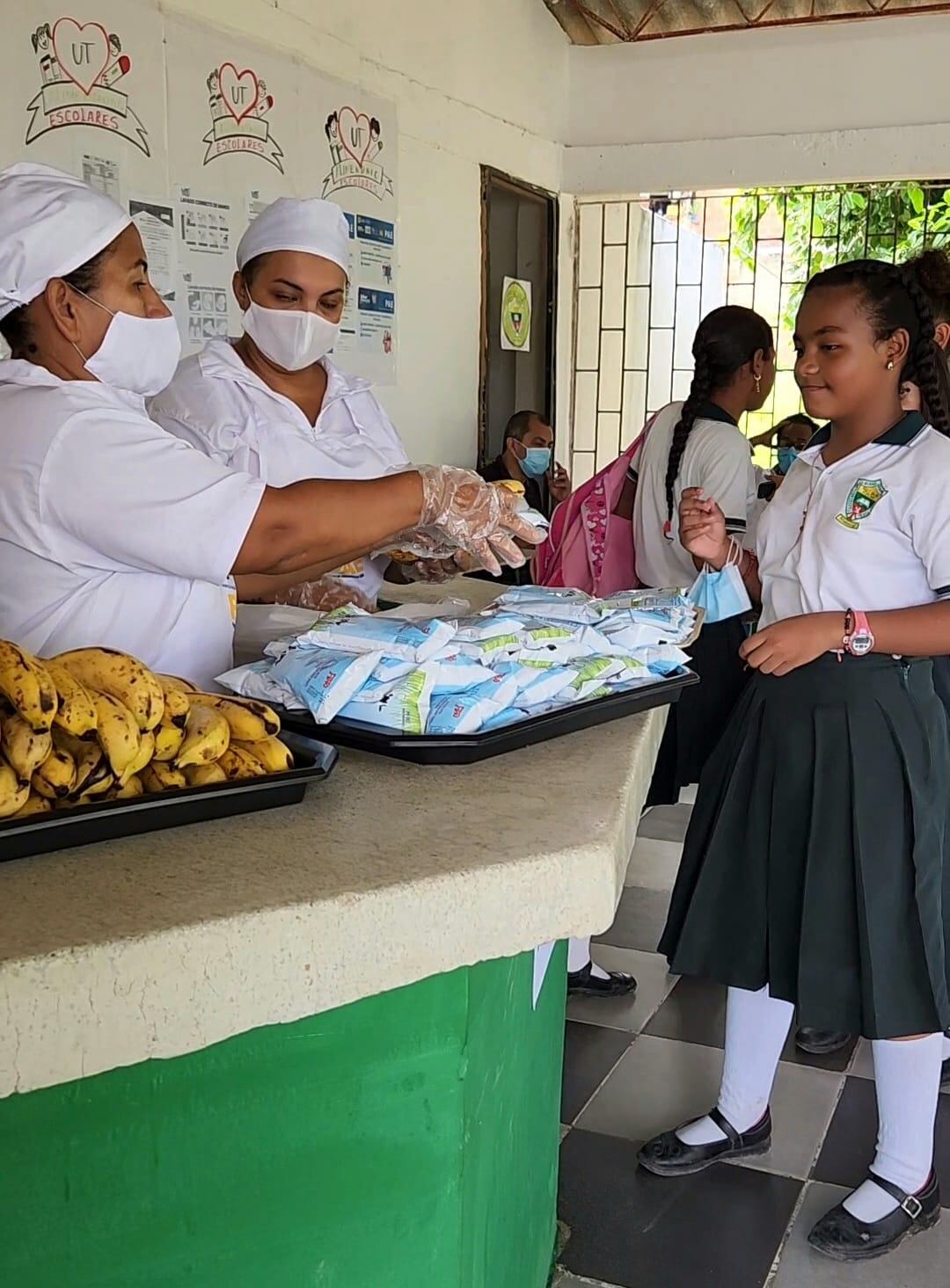 Gobernación de Bolívar