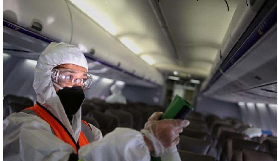 Avianca incrementa frecuencias 