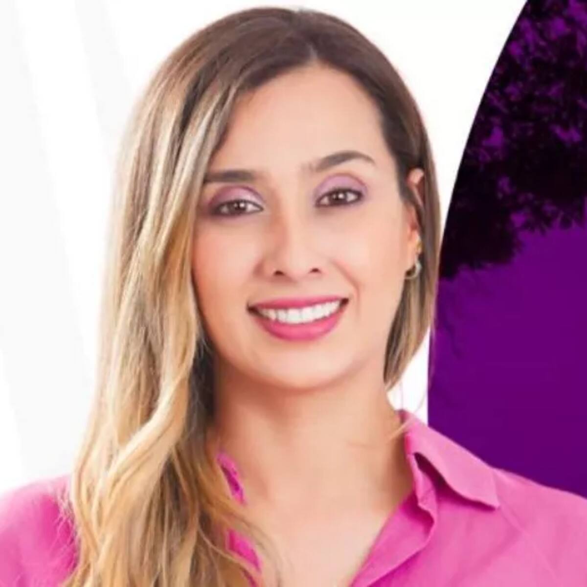 Revocan la candidatura de Liliana Ramírez a la alcaldía de La Estrella