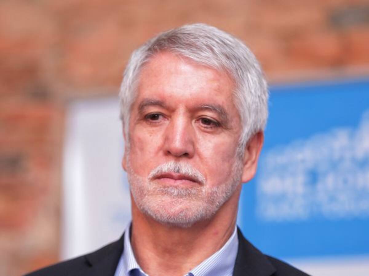 Peñalosa respalda decisión de magistrada sobre reserva van Der Hammen