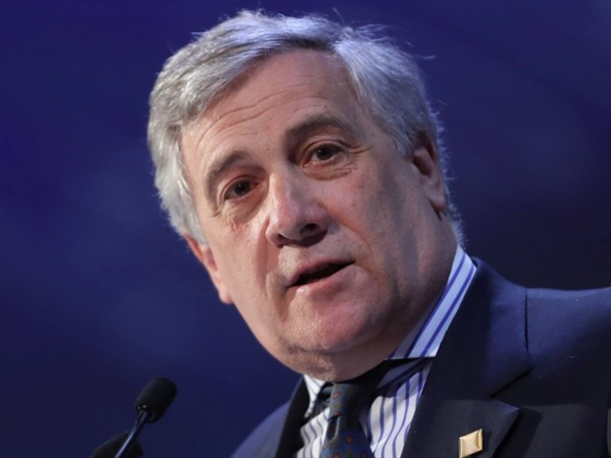 "Nadie reconocerá a Cataluña como estado independiente"