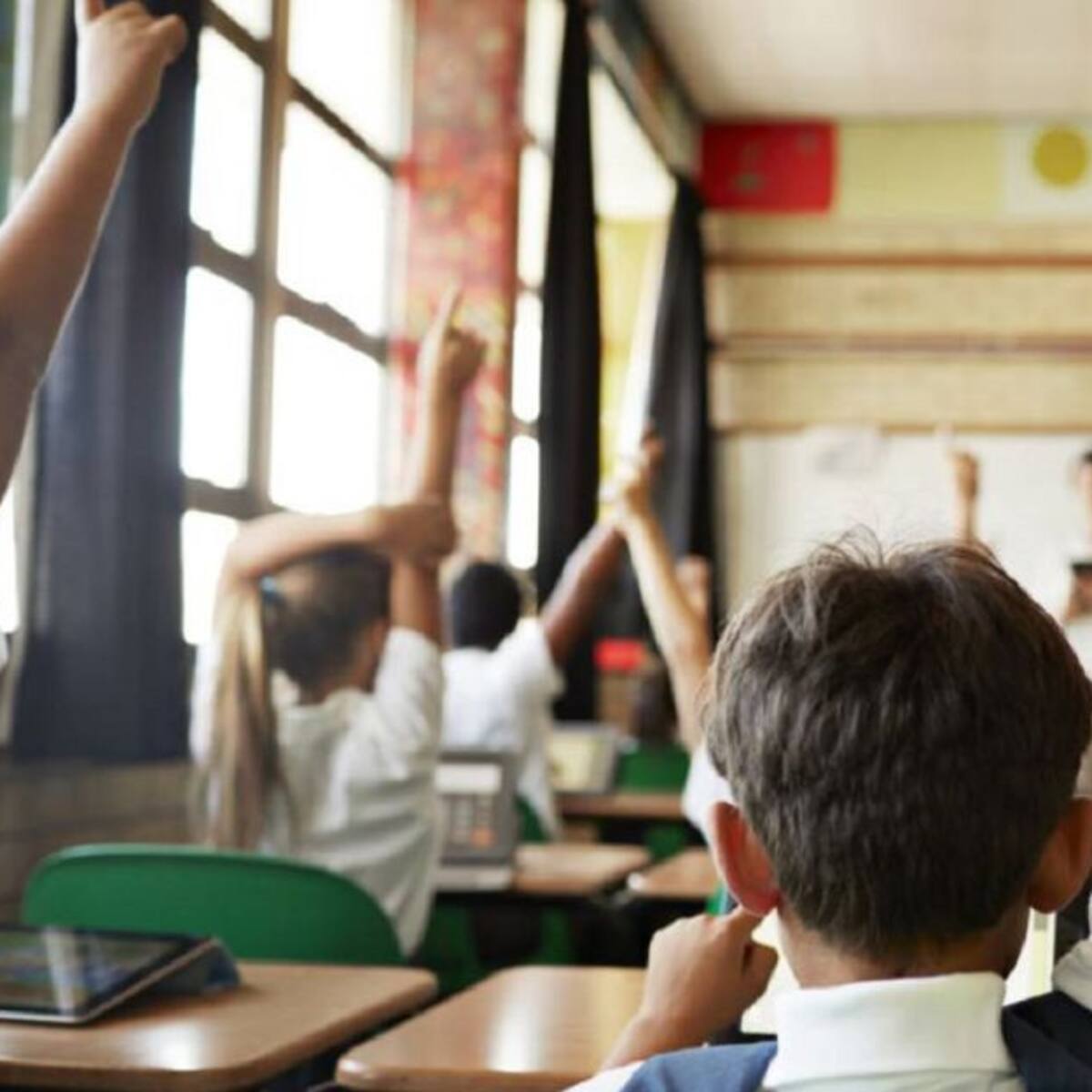 Jóvenes indígenas y afro se certificaron en comunicación