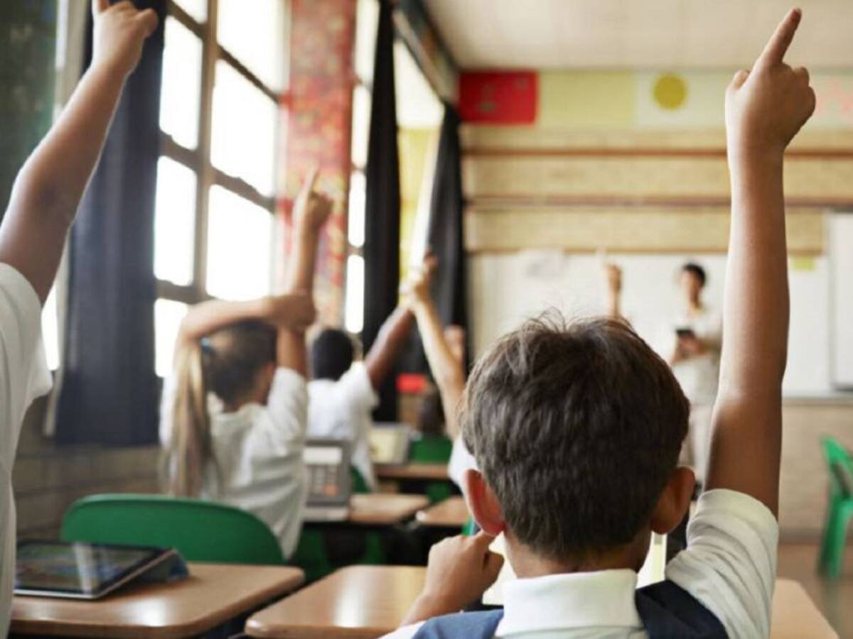 Jóvenes indígenas y afro se certificaron en comunicación