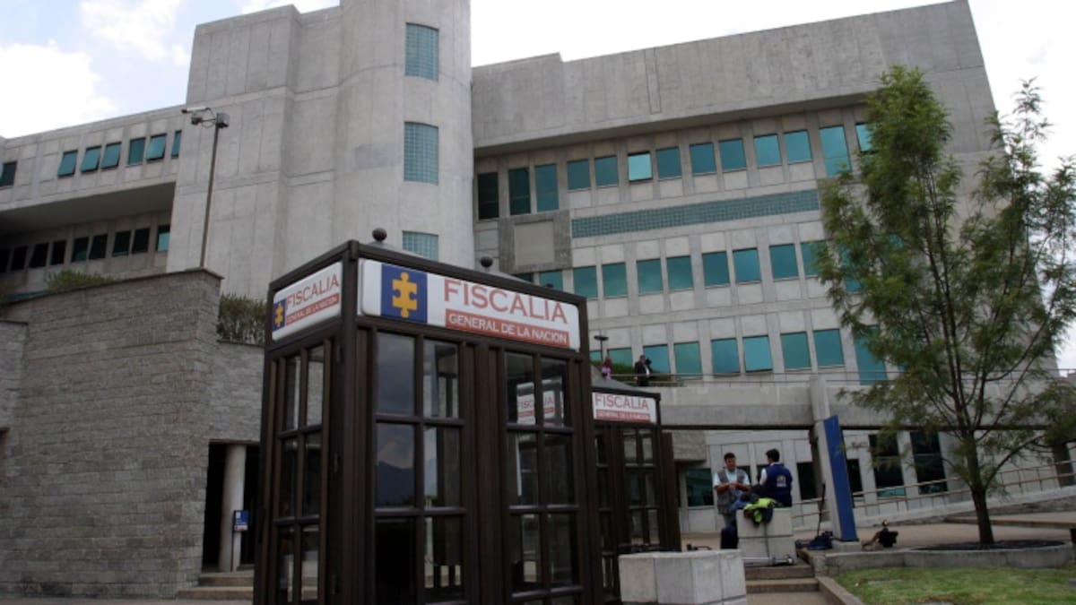 Fiscalía imputará cargos contra funcionaria del DPS por escándalo de corrupción de las regalías