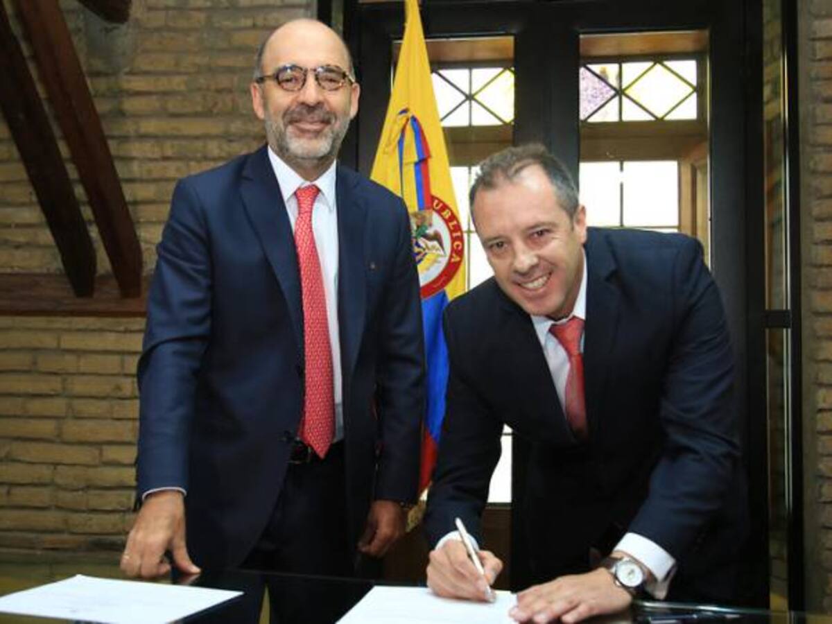 El 83% de los municipios deben actualizar su POT