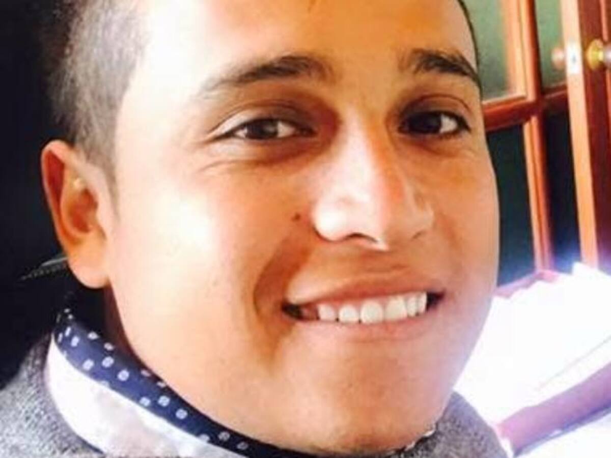 Procuraduría formula pliego de cargos contra exsecretario de Gobierno del municipio de Boyacá