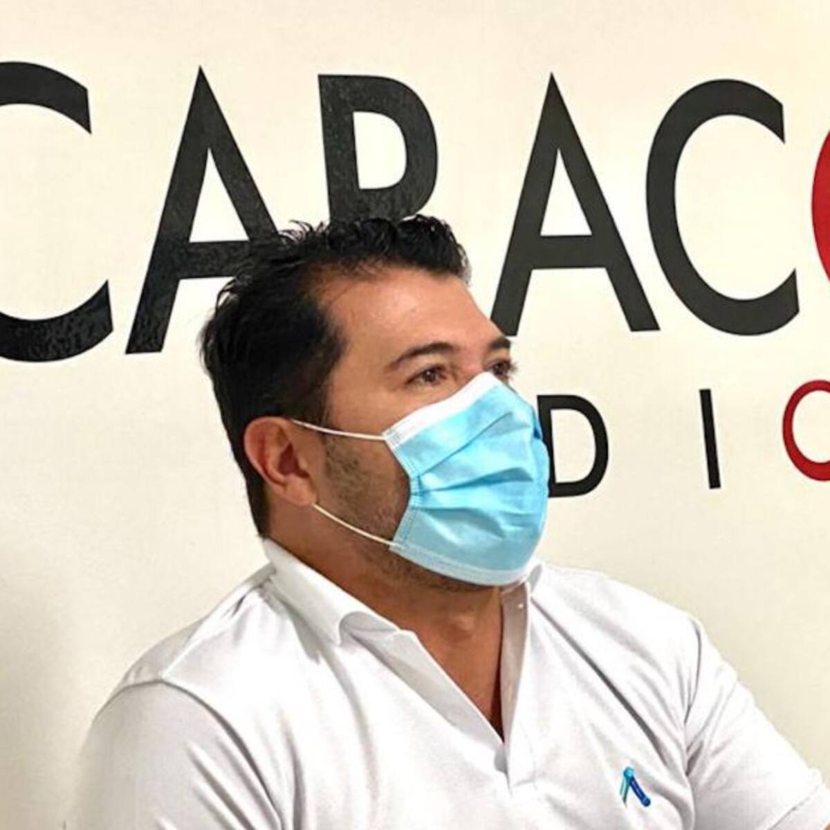 Air-e reporta mejoras históricas en la calidad del servicio de energía