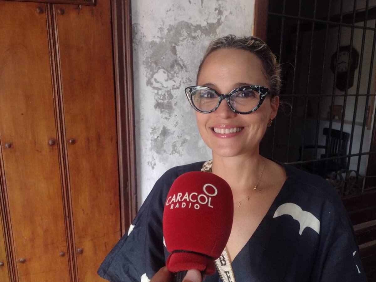 Ficci y Hay Festival: grandes aportes en la agenda cultural de Mompox