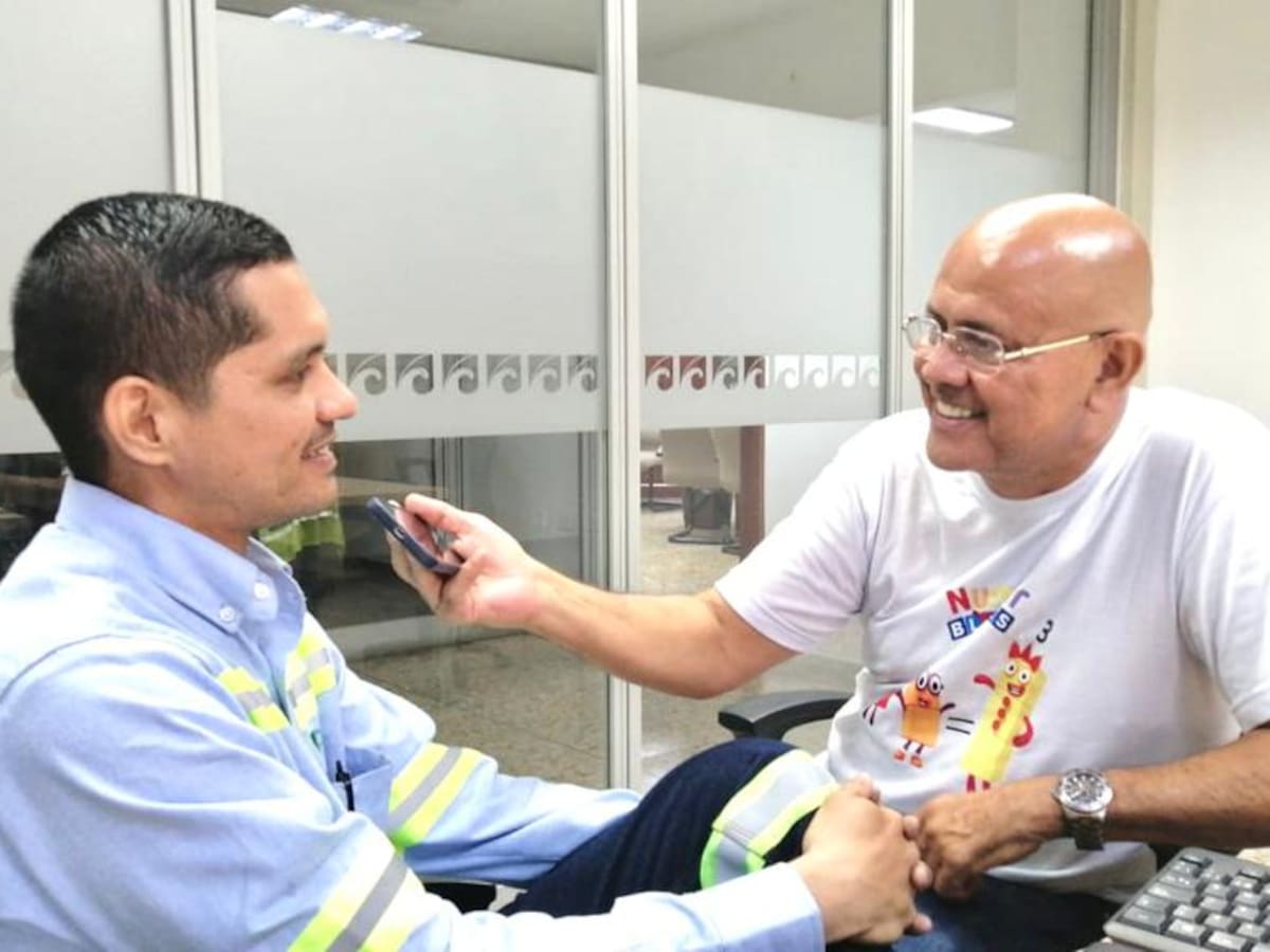 JAVIER ALONSO QUIÑONES