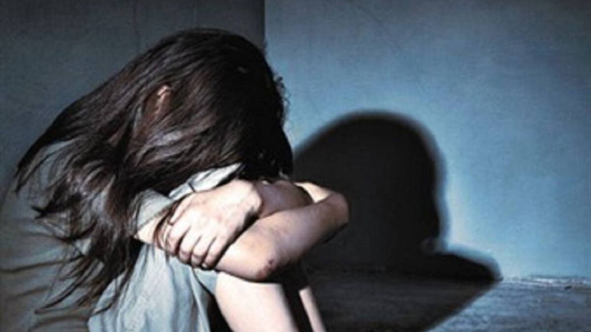 Violación de menores de edad no es un asunto nuevo: Sandra Castañeda