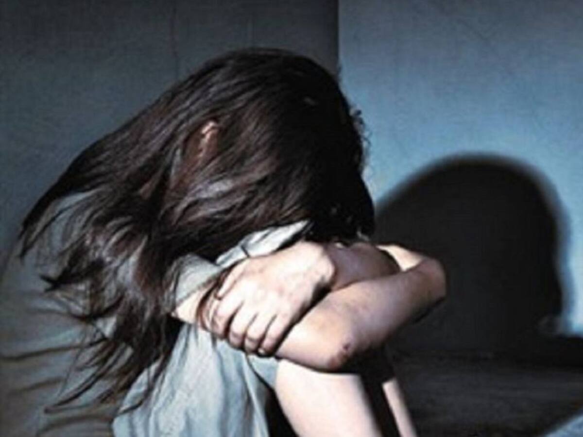 Violación de menores de edad no es un asunto nuevo: Sandra Castañeda