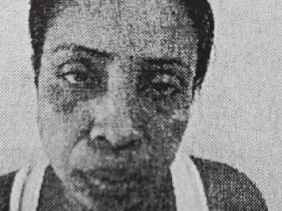 Condenan mujer que robo una bebé de un centro hospitalario en Buenaventura