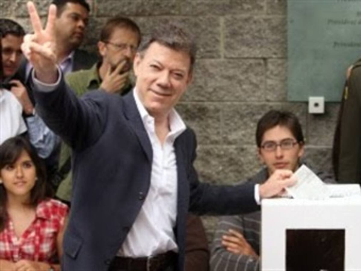 Esta semana definirán si es viable proyecto para ampliar periodo presidencial