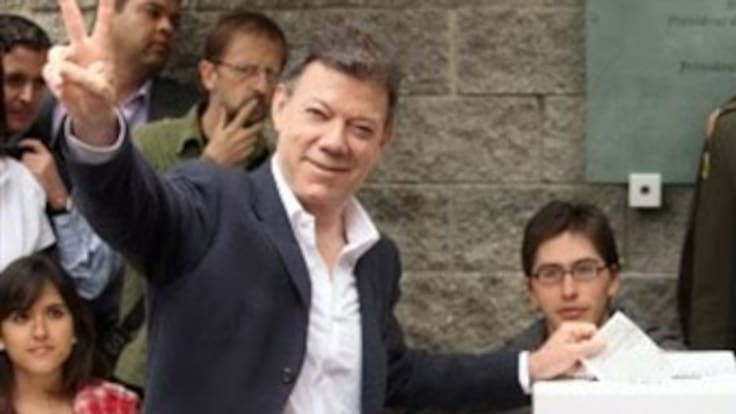 Esta semana definirán si es viable proyecto para ampliar periodo presidencial