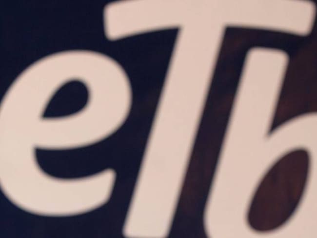 ETB anunció cambios para la mejorar atención al cliente