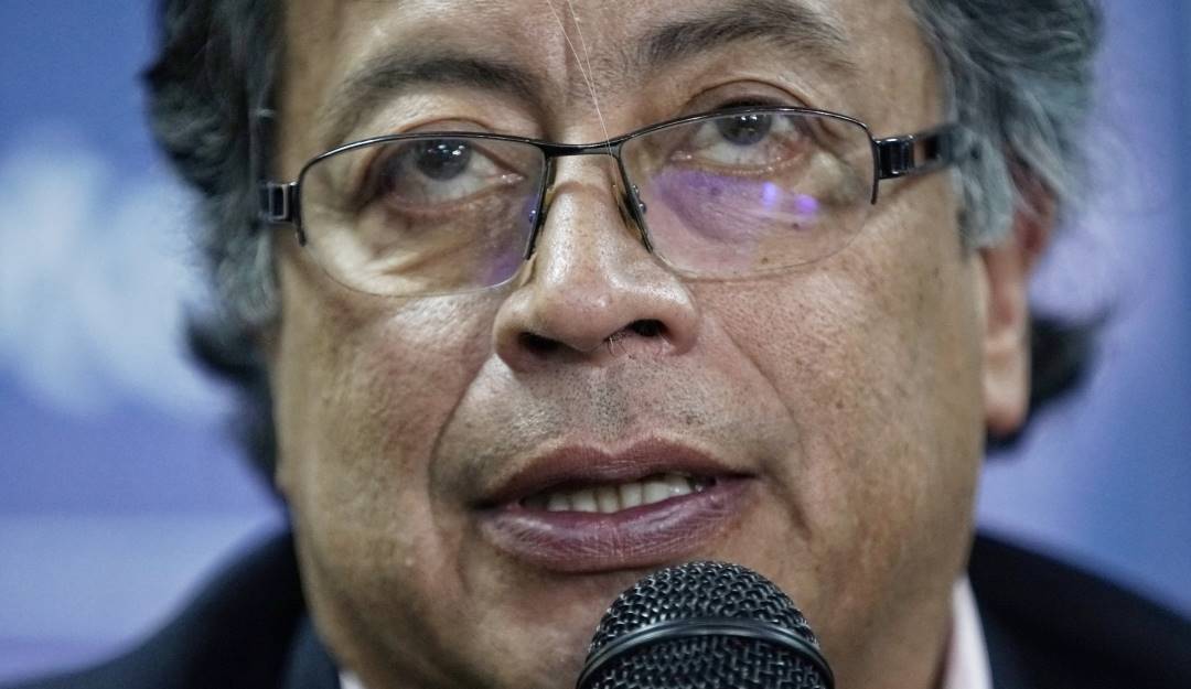 Colprensa (Sergio Acero)