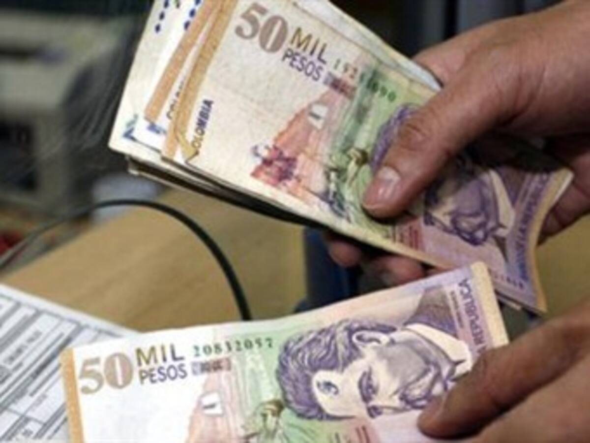 El cobro del Iman no afectará a la clase media, asegura Ministerio de Hacienda