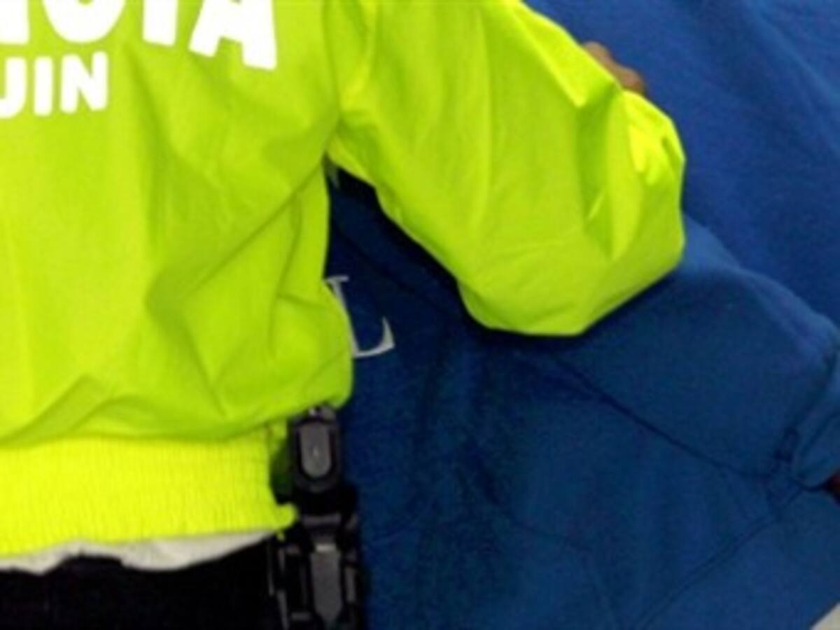 Este martes imputan cargos a involucrado en crimen de ingeniero caleño