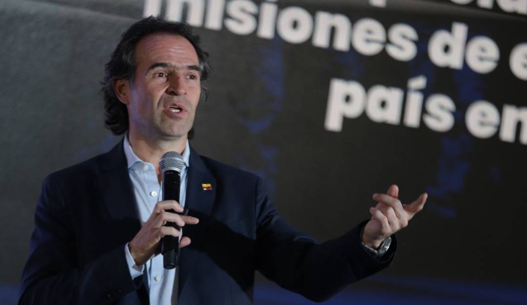 Colprensa (Álvaro Tavera)