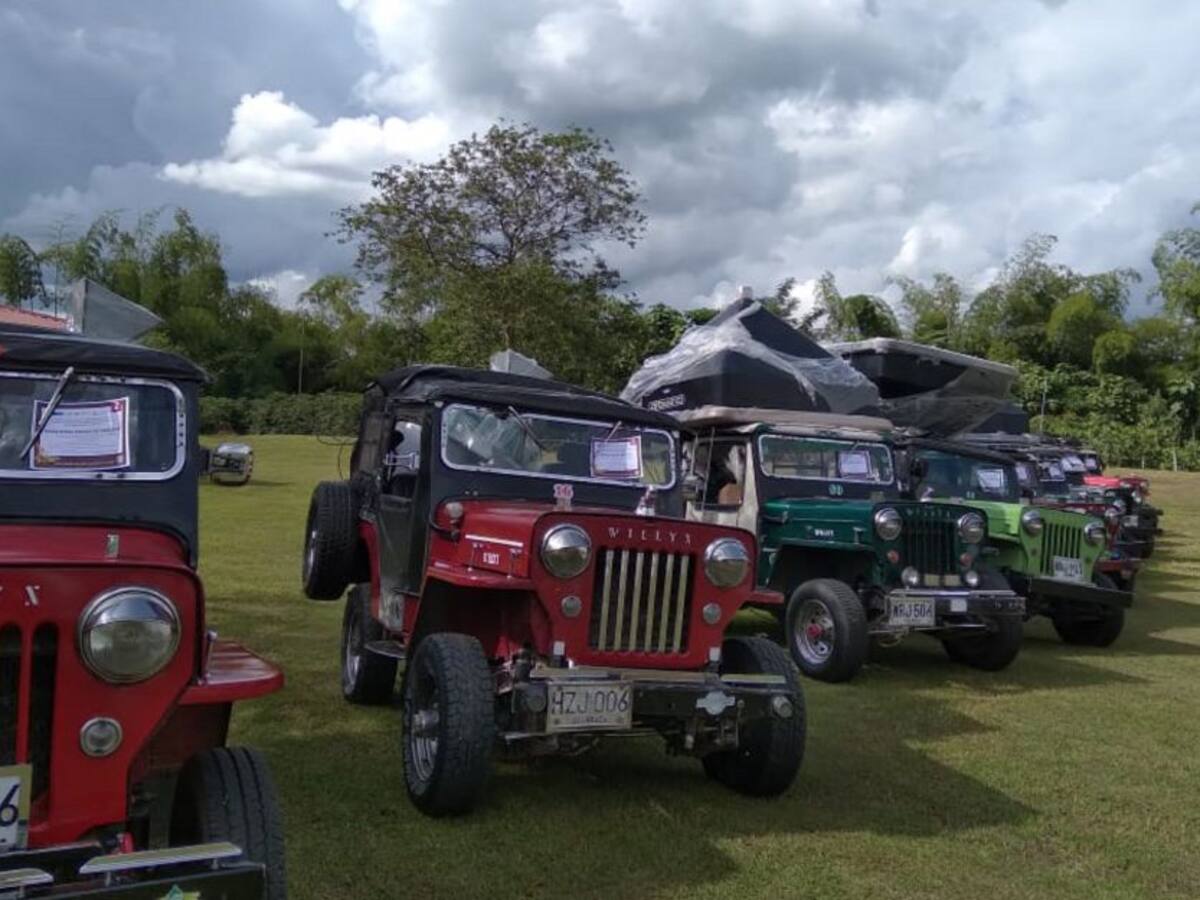 Viernes 25 de junio, las noticias más importantes de Armenia y Quindío