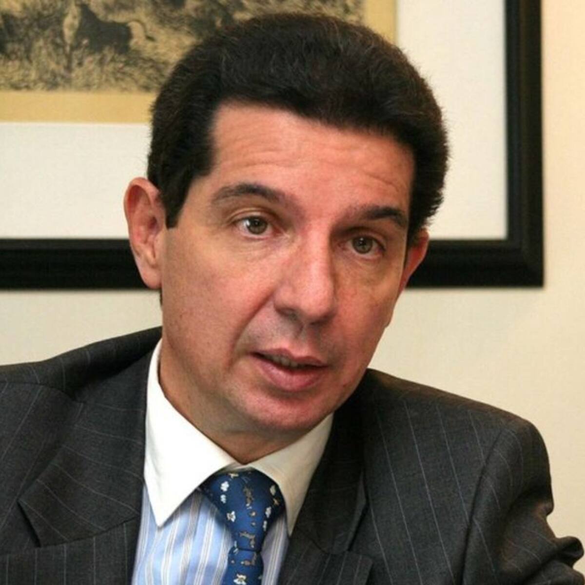 ¿Sigue subiendo precio de carne?, Fedegán pide investigar especulación