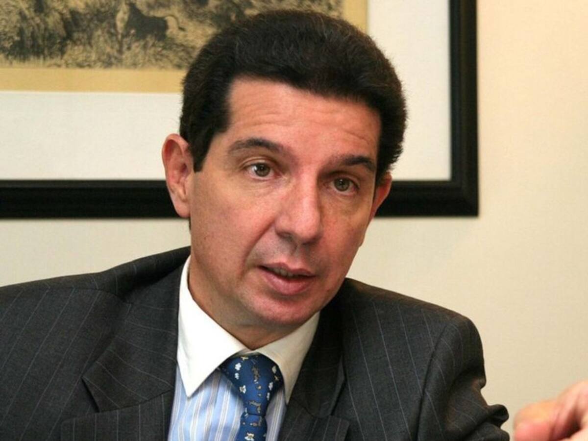 ¿Sigue subiendo precio de carne?, Fedegán pide investigar especulación