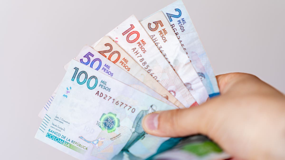 Bayunca celebra: hombre invirtió $3.000 y se ganó $500 millones con la lotería del Quindío