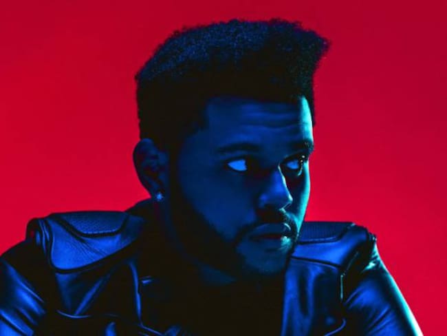 The Weeknd lanza ‘Mania’, su nuevo cortometraje