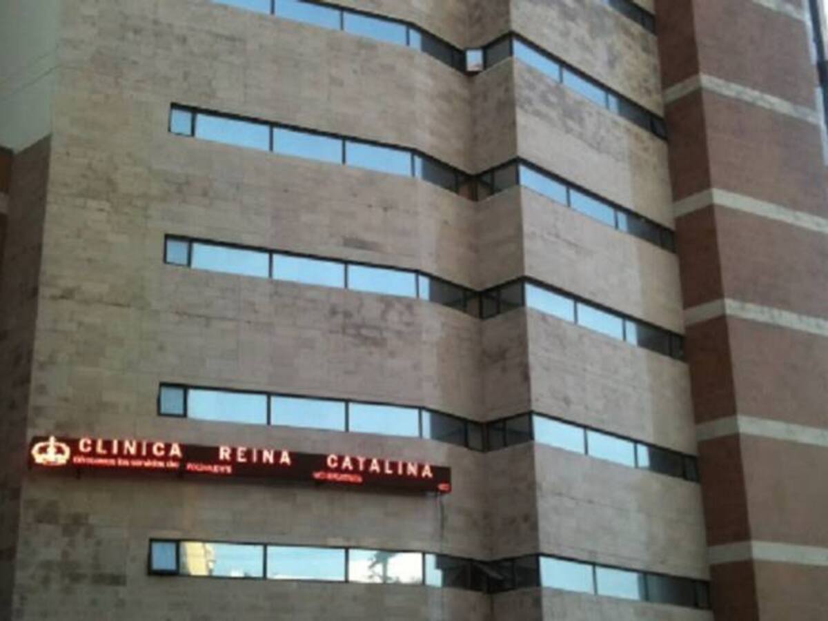 Muere menor wayuu por desnutrición