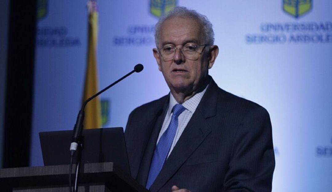 MinHacienda anuncia que no se subirá impuesto a las ganancias ocasionales