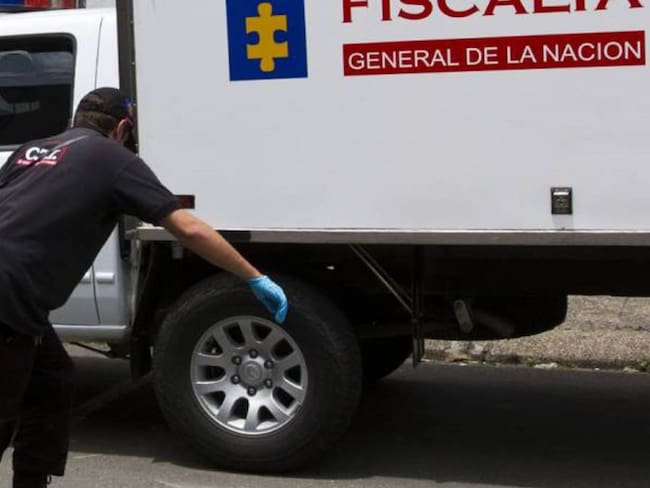 Riña entre pandilleros deja un muerto y varios heridos en Cartagena