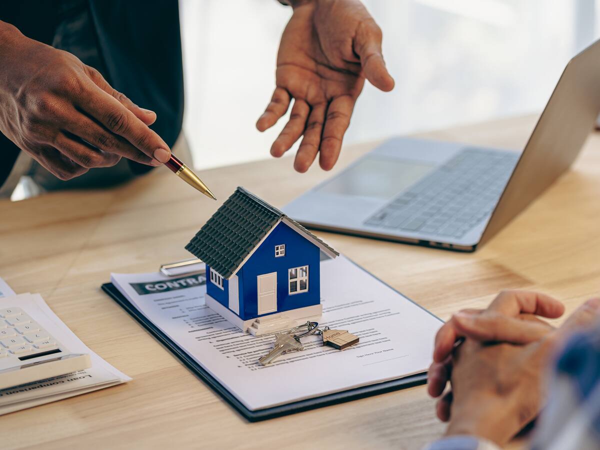 ¿Un propietario de una vivienda puede acceder a un subsidio de vivienda?